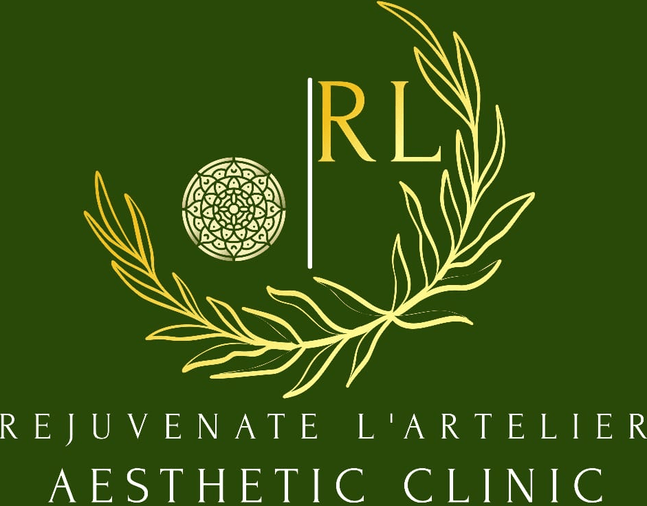 Rejuvenate L'Artelier